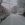 Snowy scene - road
